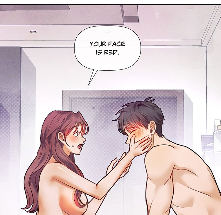 Purely in Love - episode 30 - 8