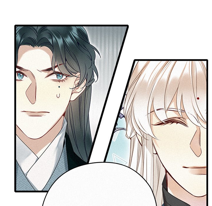 Who's spying - episode 2 - 67