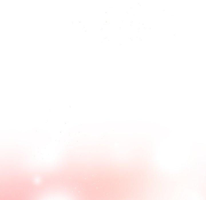 Young Lady's Knight - episode 8 - 134
