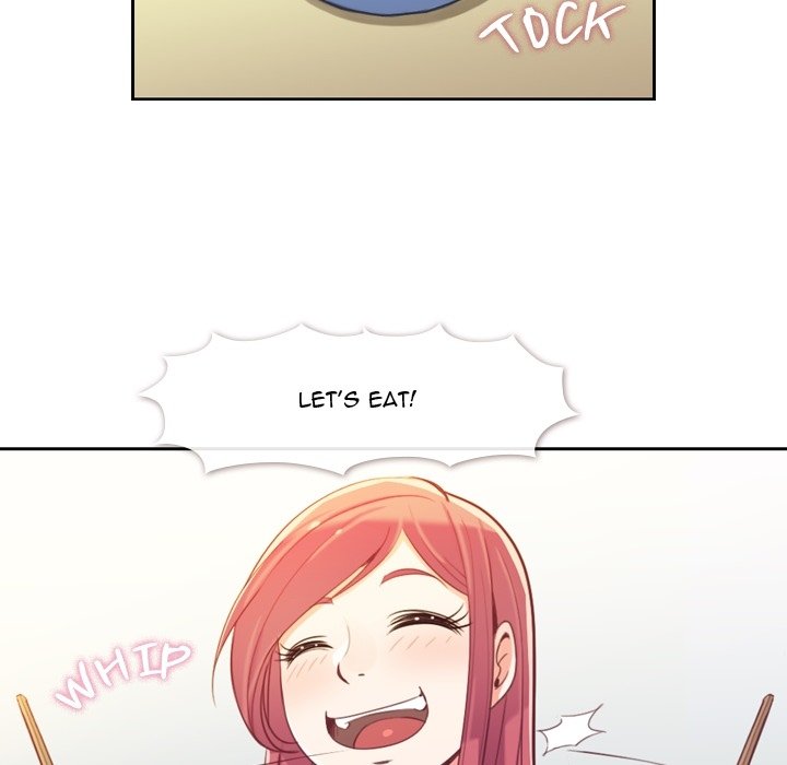 Annoying Alice - episode 5 - 11