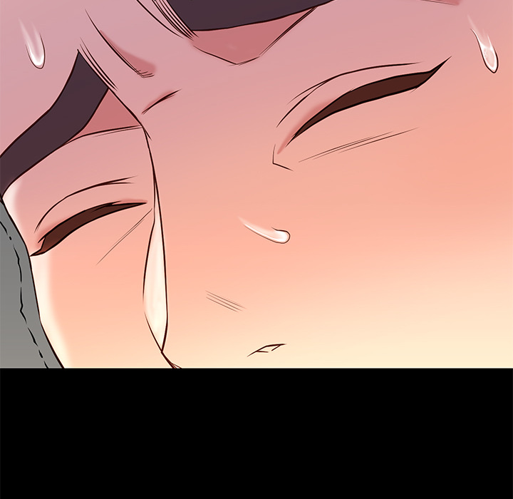 Reunion - episode 17 - 83