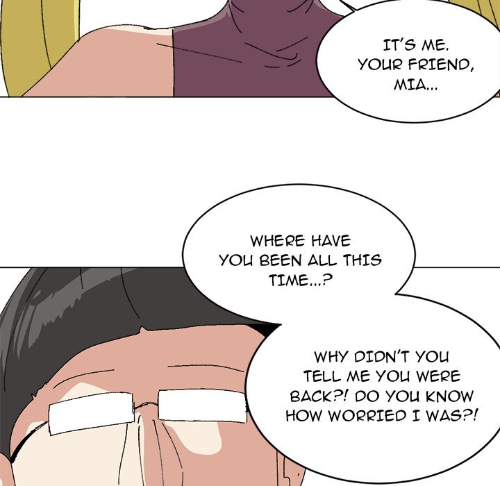 Chilly Charlie - episode 31 - 25