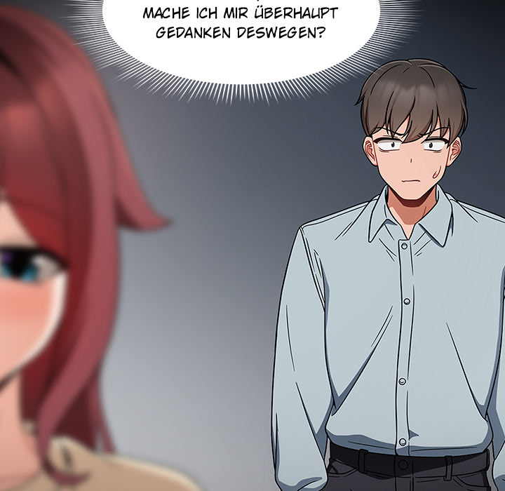 #Follow Me - episode 21 - 130