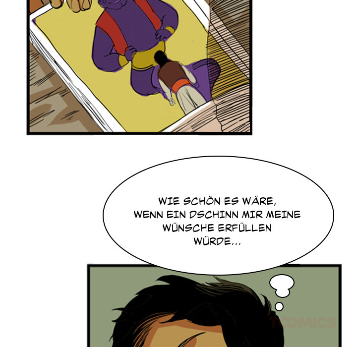 Gänsehaut Pur - episode 10 - 5