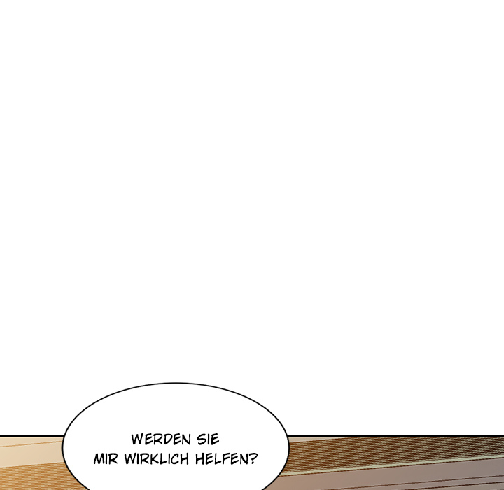 Unschuldige Engel - episode 24 - 51