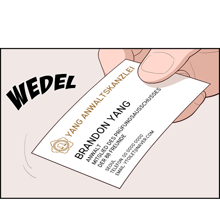 Die sonnige Seite - episode 58 - 77