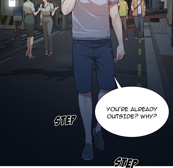 Private Lessons - episode Prologue - 15