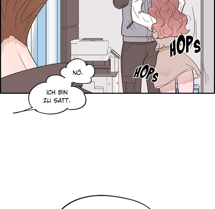 Die sonnige Seite - episode 23 - 16