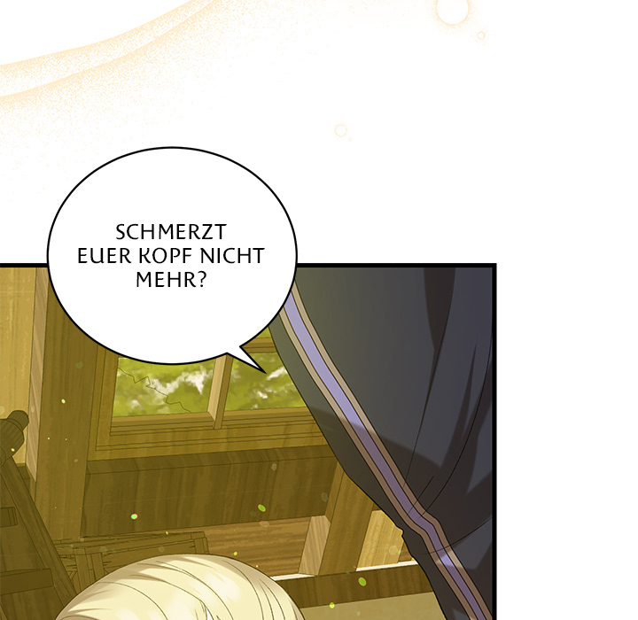 Geliebt, Geopfert - episode 9 - 99