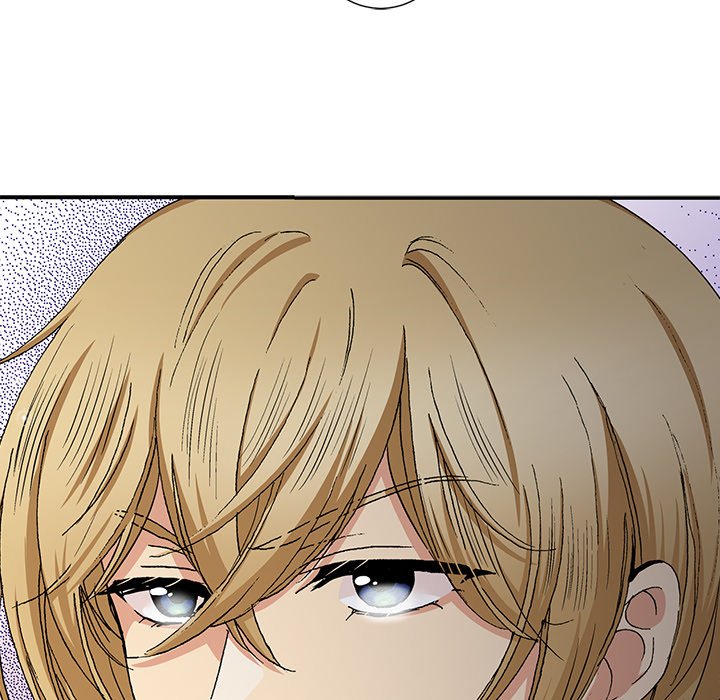The Lady with an Elegant Smile - episode 31 - 23