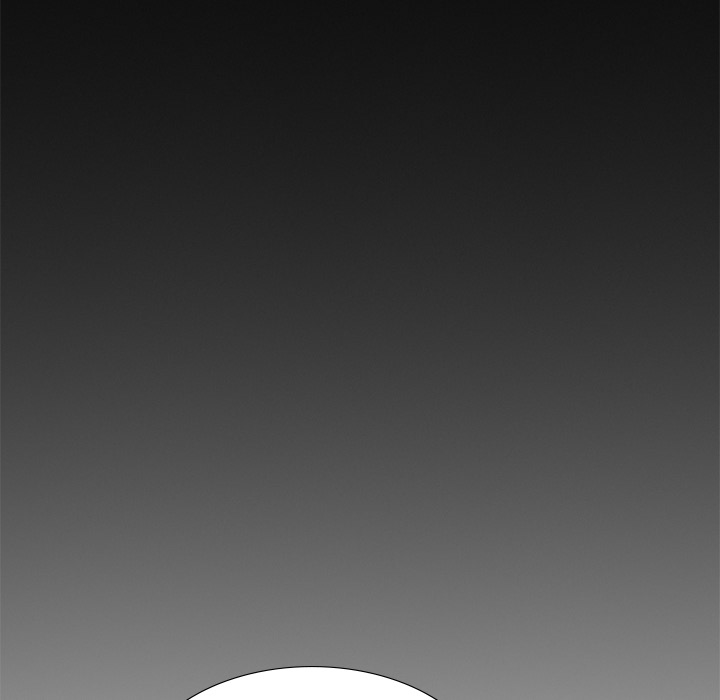 Sponsor (Drama) - episode 25 - 34
