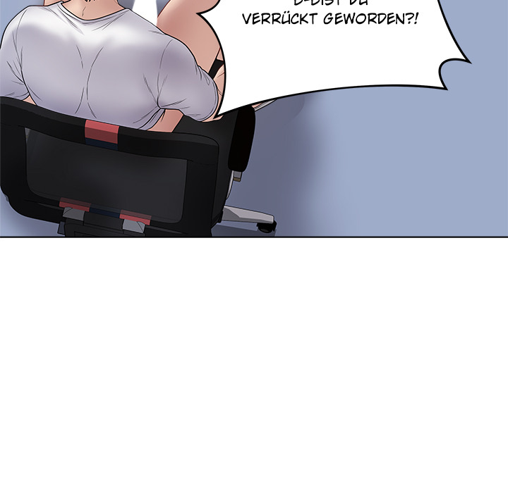 Dubiose Lieferung - episode 43 - 122