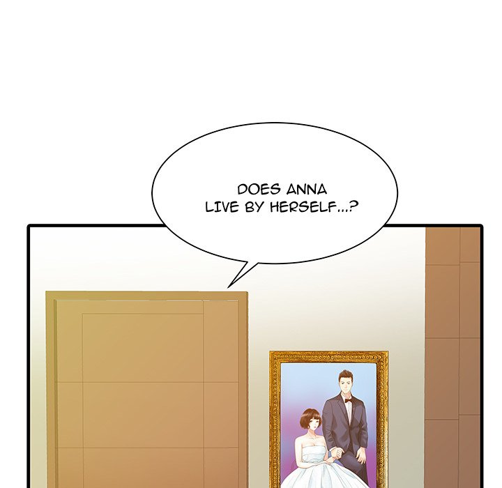 Two Wives - episode 2 - 32