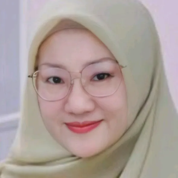 eli.yani952