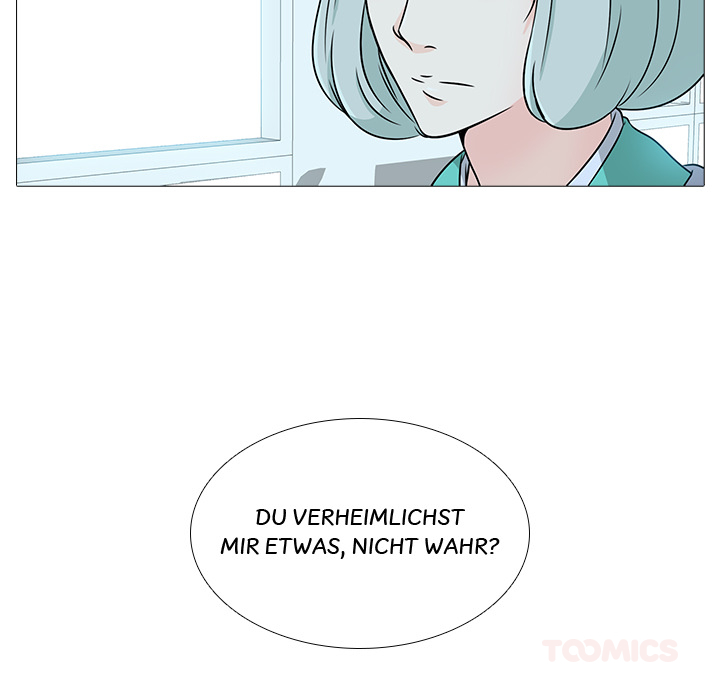 Zwei Seelen - episode 12 - 33