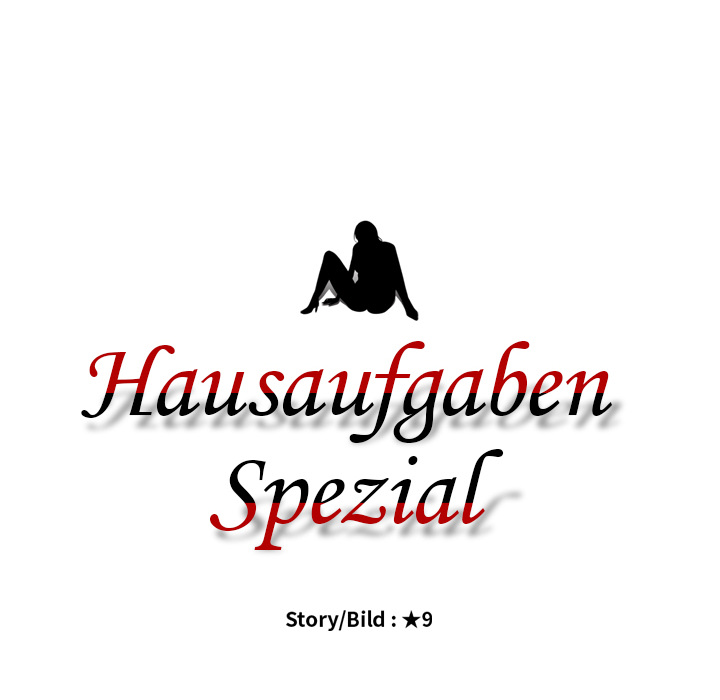 Hausaufgaben Spezial - episode 42 - 11