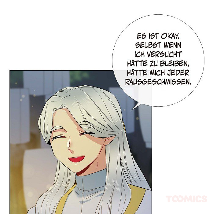 Die Magd und der Vampir - episode 68 - 57