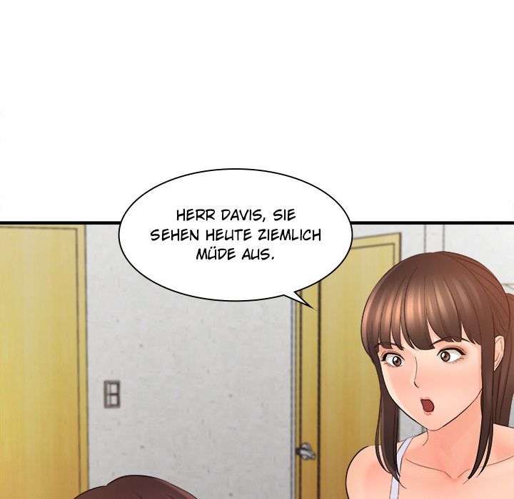 Cartoon Chloe - episode 33 - 113