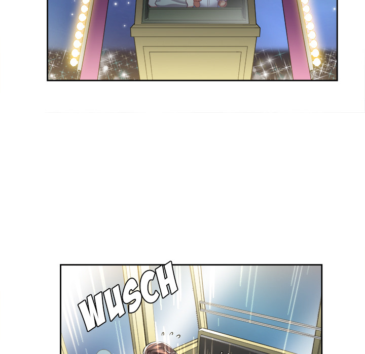 Yuris Nebenjob - episode 23 - 67