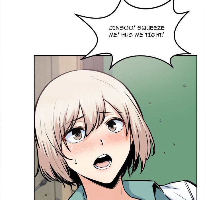 Excuse me, This is my Room - episode 93 - 71