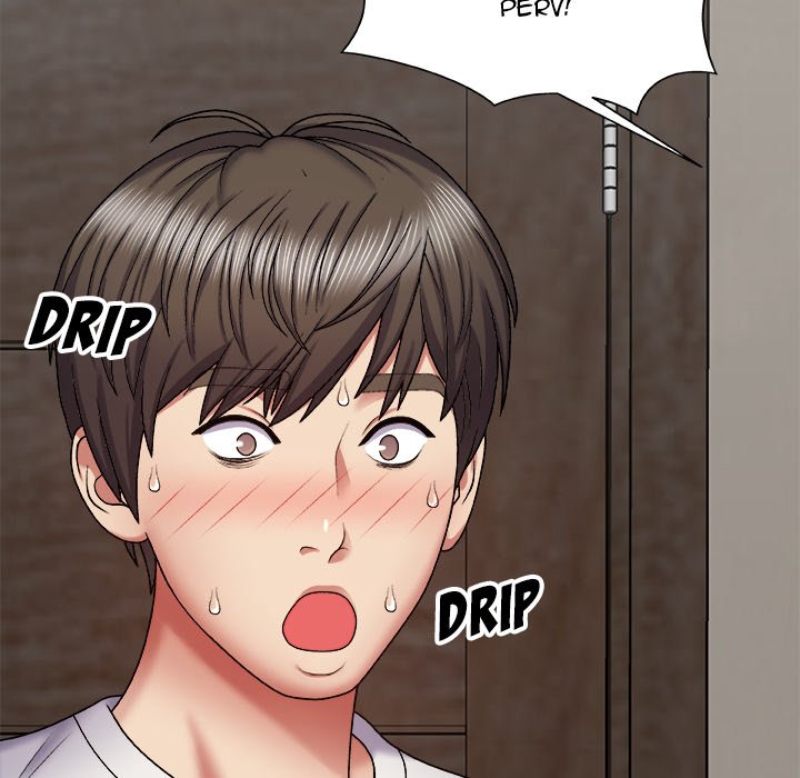 Spirit Possession - episode 4 - 71