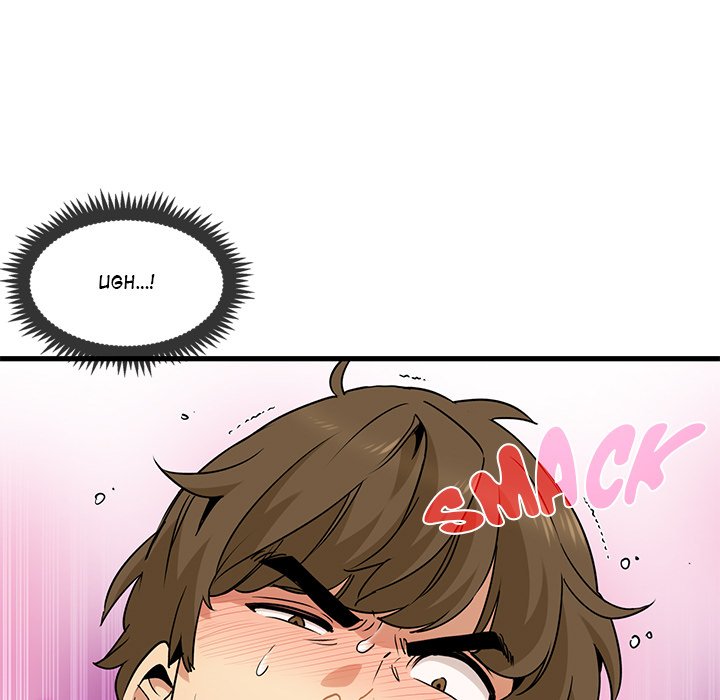 Snapping into Love - episode 6 - 150
