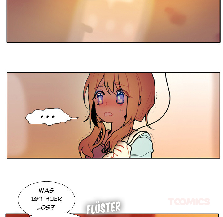 End und Save - episode 21 - 4