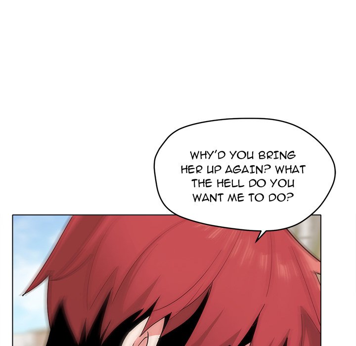 An Outsider's Way In - episode 25 - 141