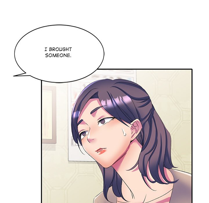 Sweet Angels - episode 2 - 162