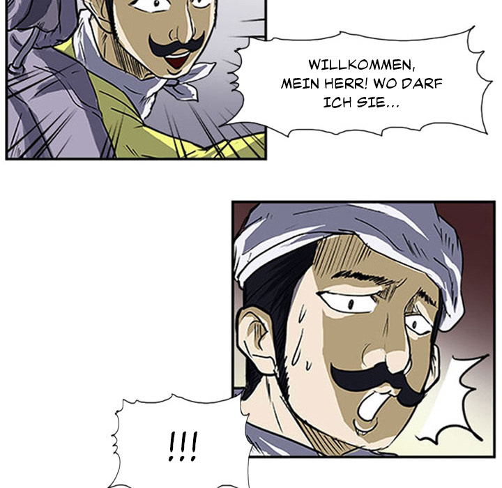 Tweener - episode 15 - 5
