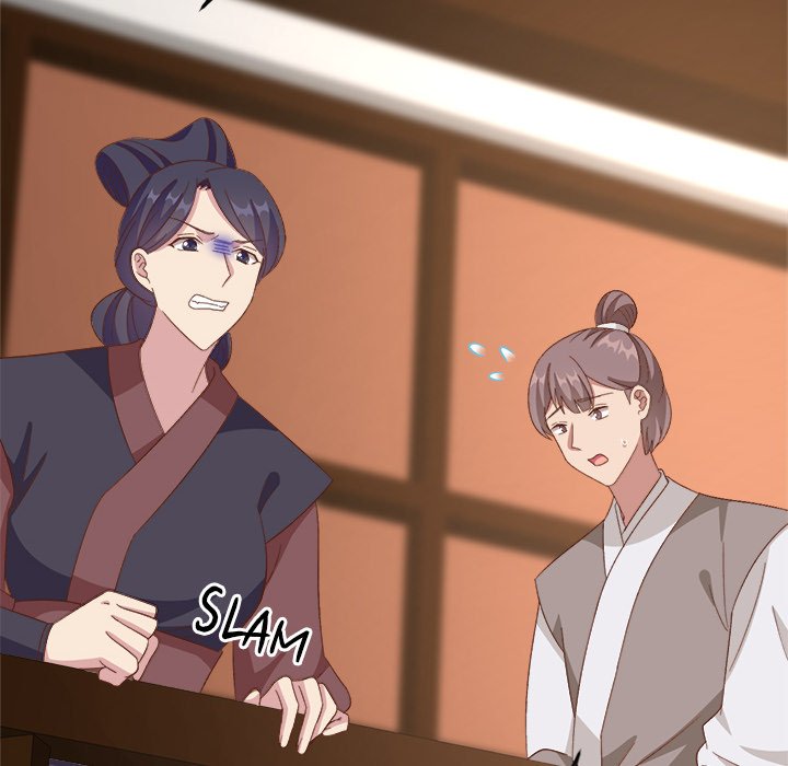 Four New Husbands - episode 35 - 43
