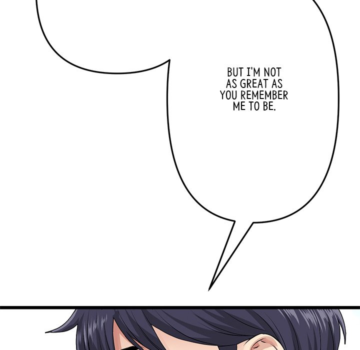 My First and Last - episode 22 - 85
