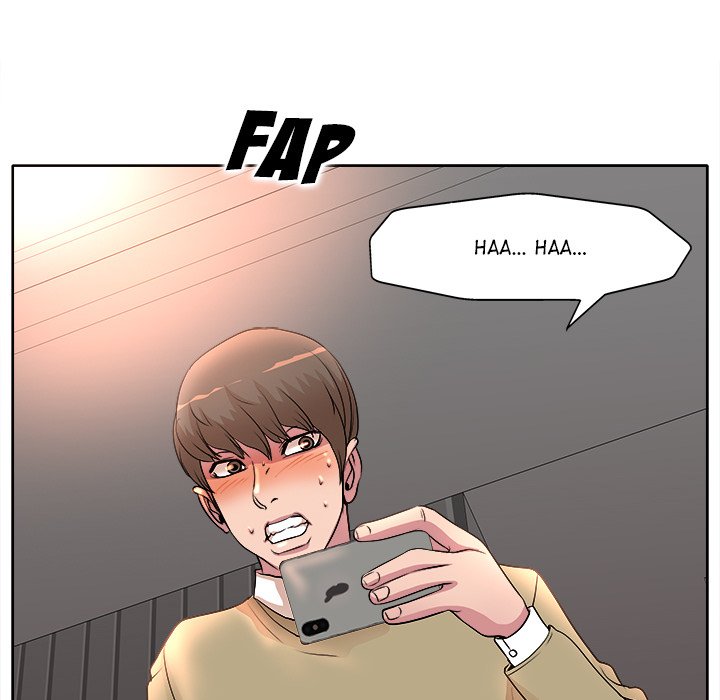 My Wife's Students - episode 5 - 78