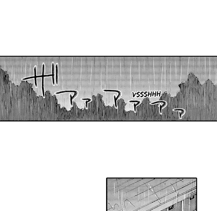 Anti Platonic - episode 10 - 35