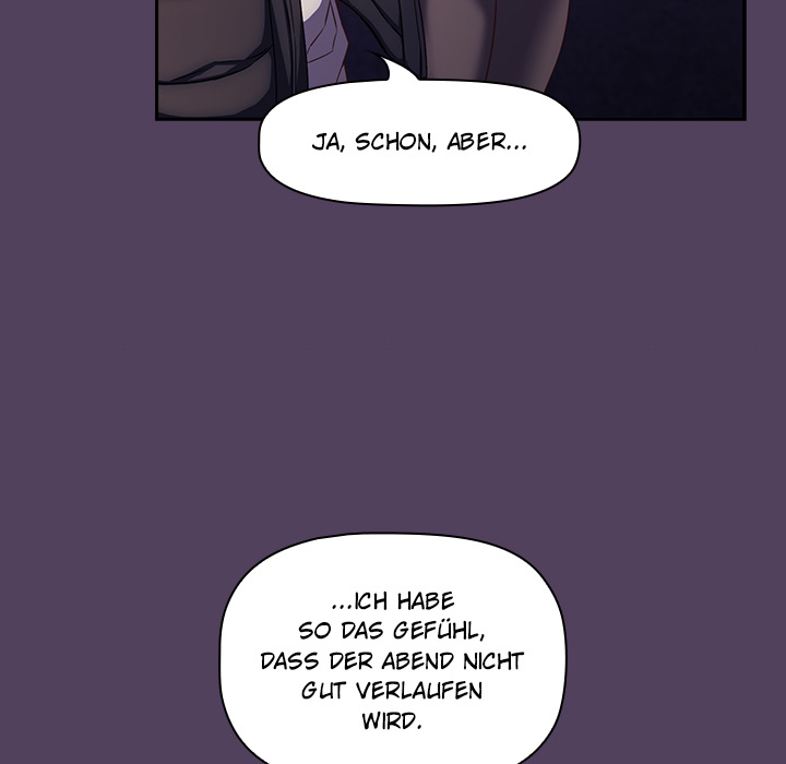 Achtung, Schneeball! - episode 28 - 69