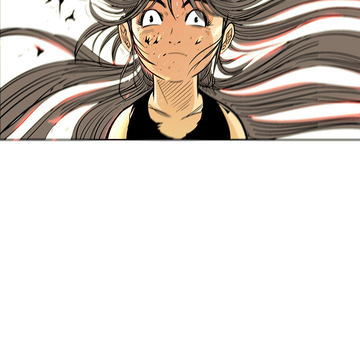Die Reise des Drachen - episode 12 - 10
