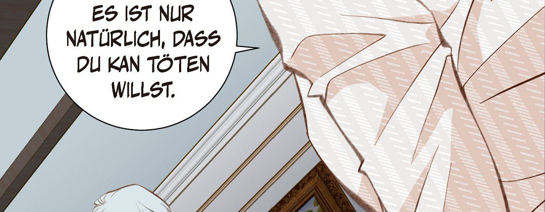 Kollision - episode 76 - 73