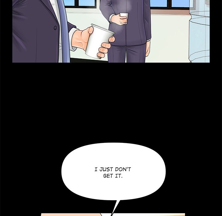 My Secretary - episode 29 - 104