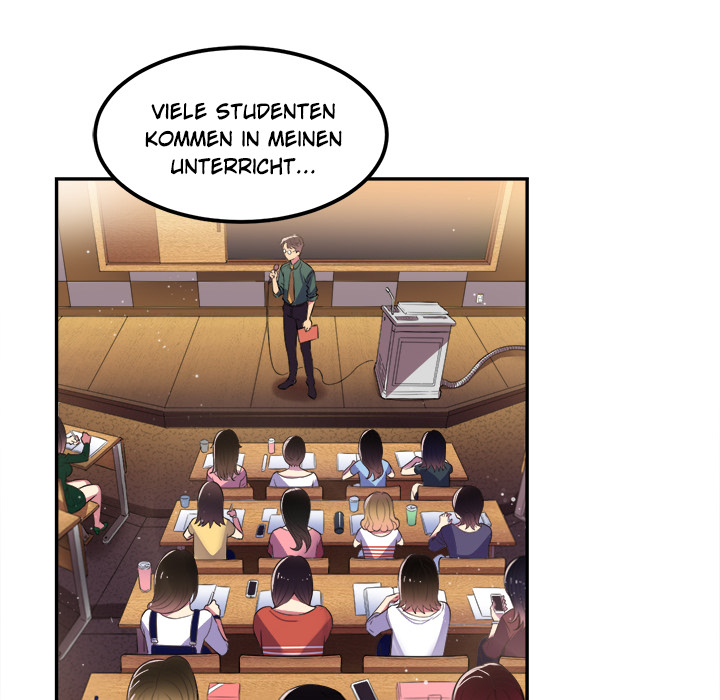 Yuris Nebenjob - episode 3 - 14