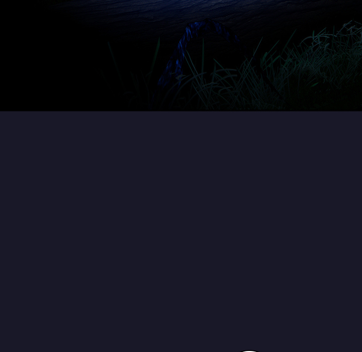 Vorstoßen & Erobern - episode 16 - 68