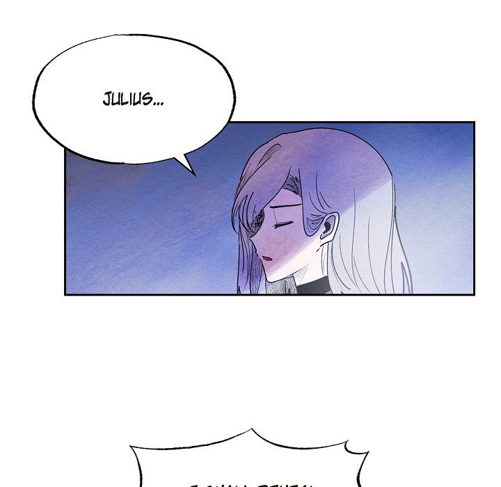 The Villainess Behind the Mask - episode 51 - 53