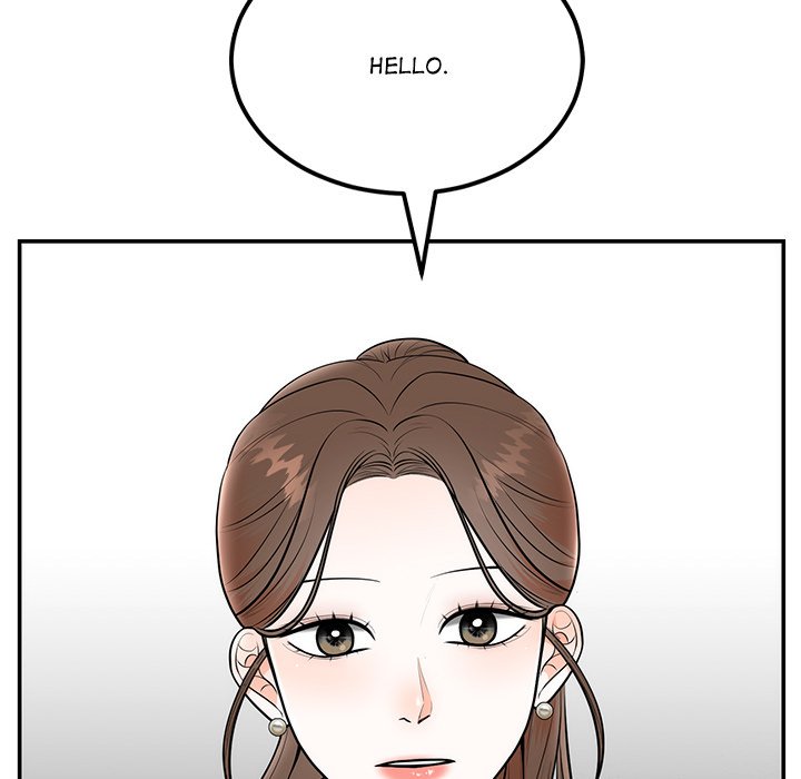 Marriage Chains - episode 8 - 80