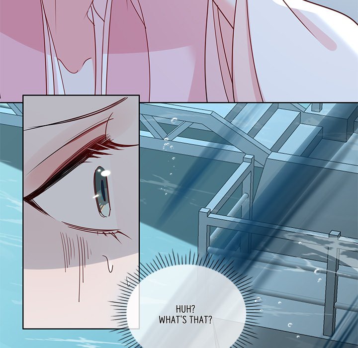 To Trick a Mermaid - episode 29 - 24
