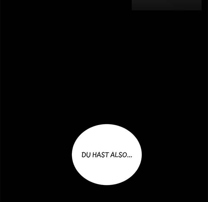 Meine Schulzeit mit Rang F - episode 26 - 21