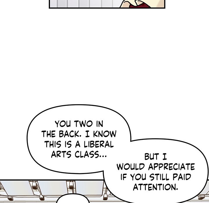 Secret Siblings - episode 37 - 12