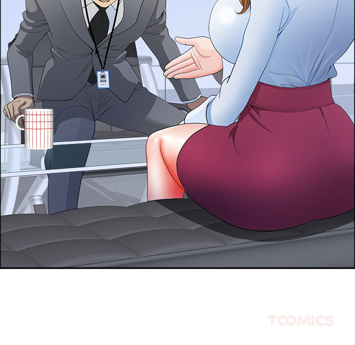 Big Guy - episode 21 - 92