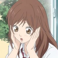 stanimeamo