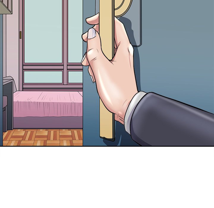 Immoral Family - episode 6 - 8