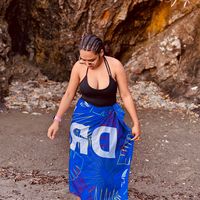 TikTok Account - https://p16-sg.tiktokcdn.com/tos-alisg-avt-0068/e1fee8006a14a2a3462a4f7164635bec~tplv-tiktokx-cropcenter:200:200.jpeg