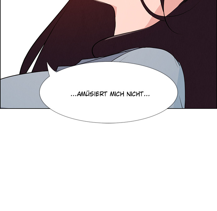Regenschleier - episode 18 - 41